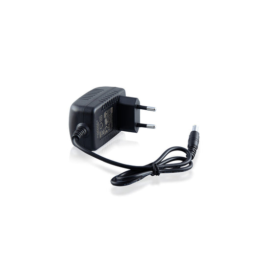 Akvaariumi toiteallikas UNIT NOVOLUX LED INT