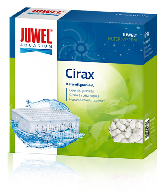 Juwel Bioflow M/Compact kassett Cirax filtrile