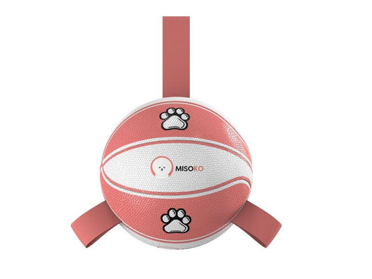 Misoko игрушка для собак