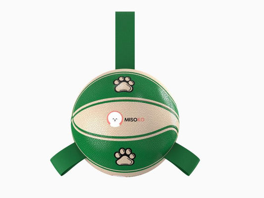 Misoko игрушка для собак