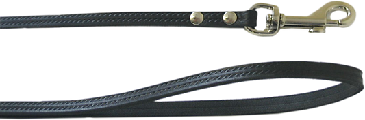 Hippie Pet Поводок