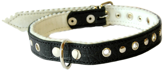 Vildi ja neetidega kaelarihm