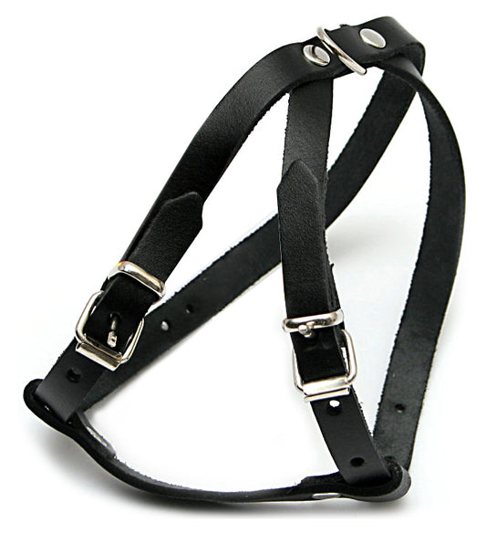 Hippie Pet Шлейки