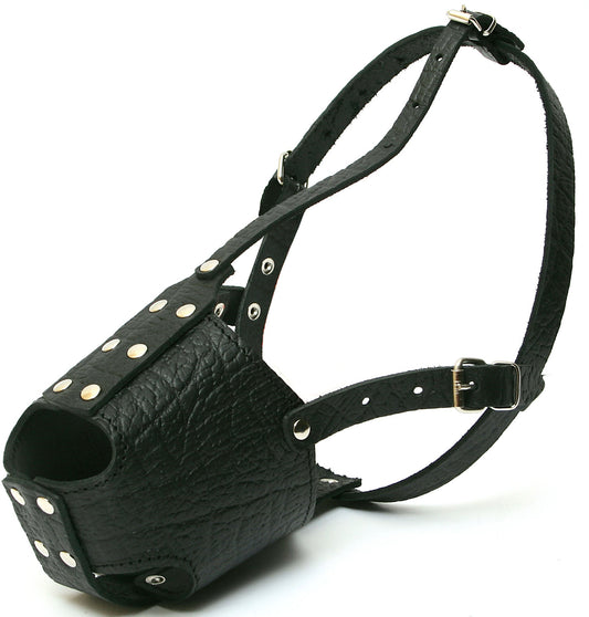 Hippie Pet Намордник