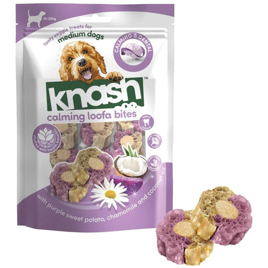Knash 