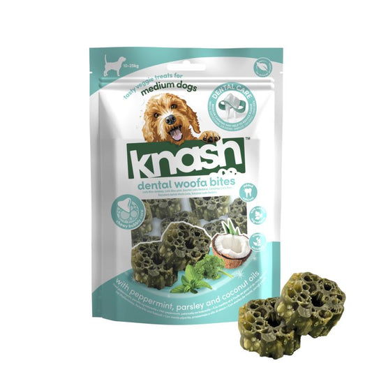 Knash 