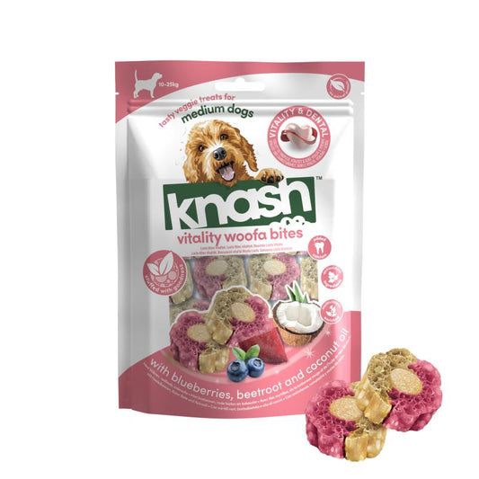 Knash 
