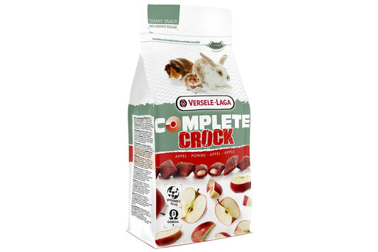 Versele Laga Complete Crock maiuspala närilistele