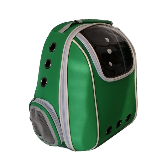 Lemmiklooma kandekott