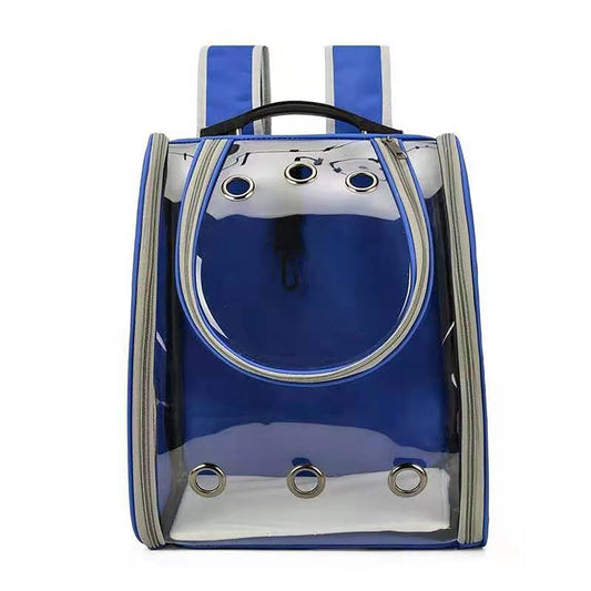 Lemmiklooma kandekott