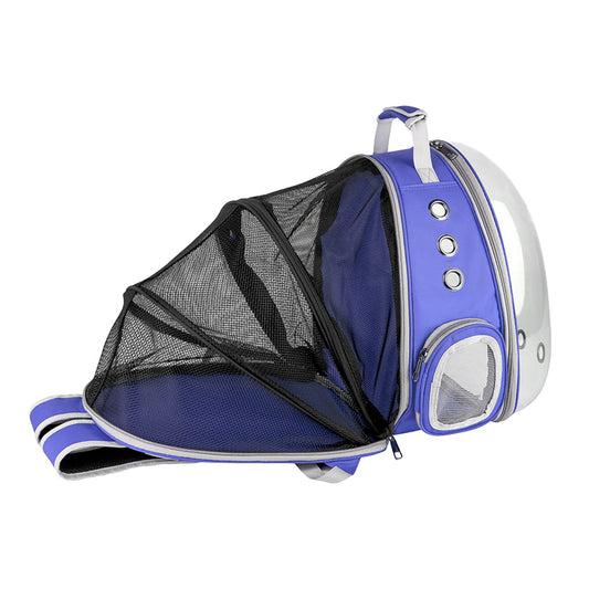 Paw Couture Сумка для переноски домашних животных