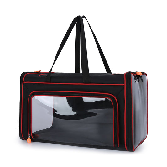 Lemmiklooma kandekott