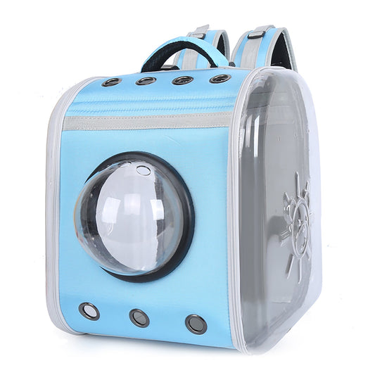 Lemmiklooma kandekott