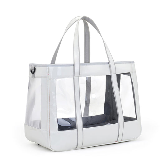 Lemmiklooma kandekott