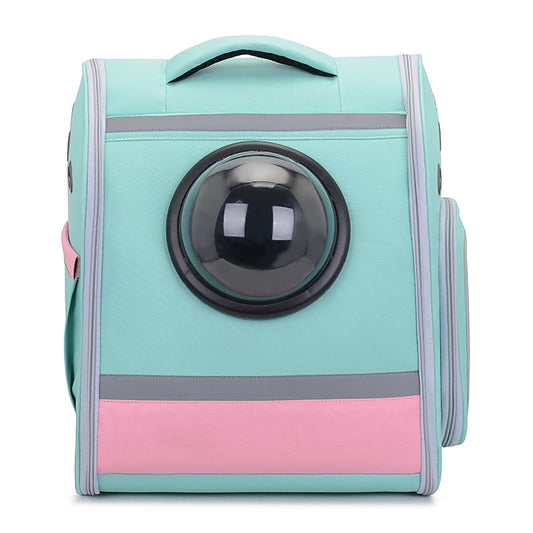 Lemmiklooma kandekott