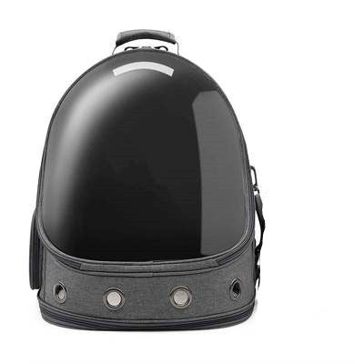 Paw Couture Сумка для переноски домашних животных