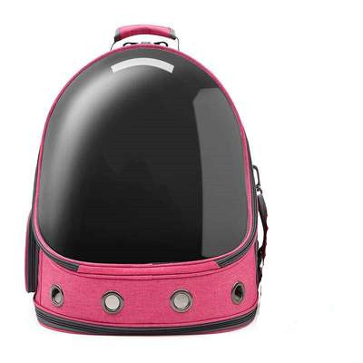 Paw Couture Сумка для переноски домашних животных
