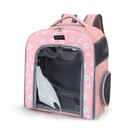 Paw Couture Сумка для переноски домашних животных