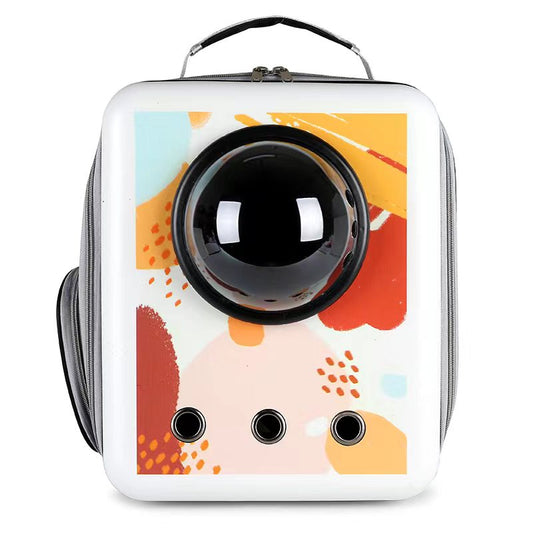 Lemmiklooma kandekott