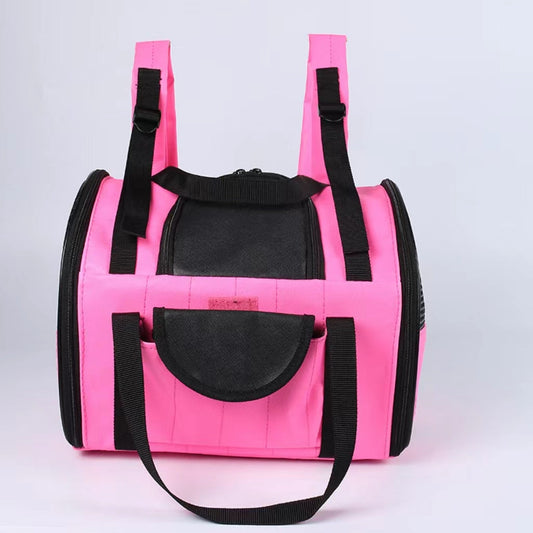 Paw Couture Сумка для переноски домашних животных