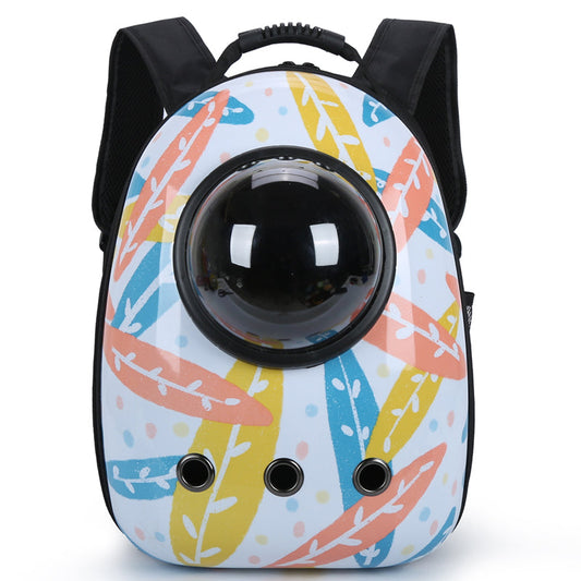 Lemmiklooma kandekott