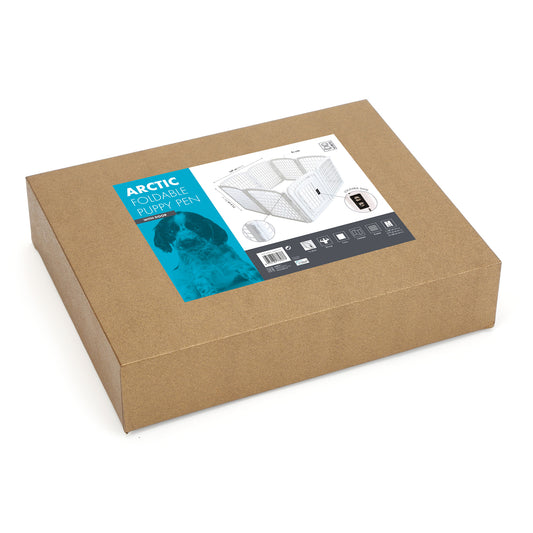 Plastikaedik, 149 x 71,6 x 148,1 cm