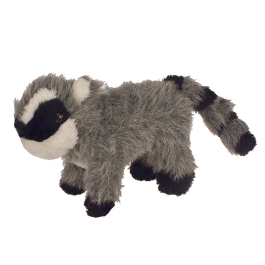 Koera mänguasi heliga, MÄGER, 23x8x17 cm