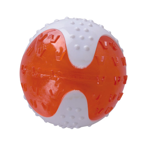 Mänguasi singimaitseline, 7,8 x 7,8 x 7,8 cm