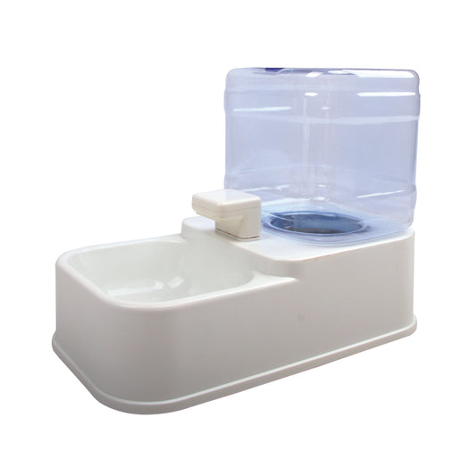 M-PETS ELBE joogipurskkaev loomadele, 3000 ml