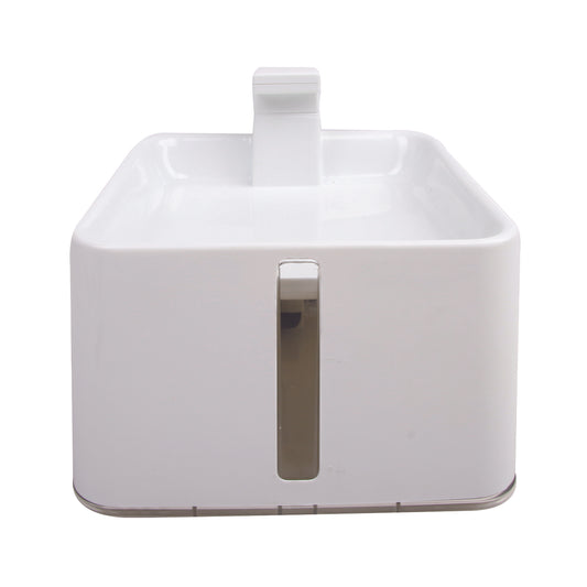 Loomade joogipurskkaev, INDUS, 5000 ml