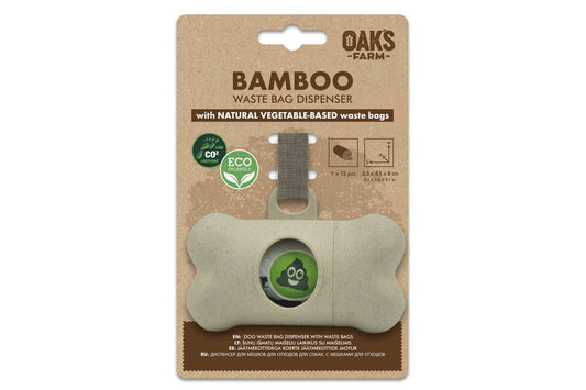 Koerakaka kottide hoidik koos lagunevate kottidega