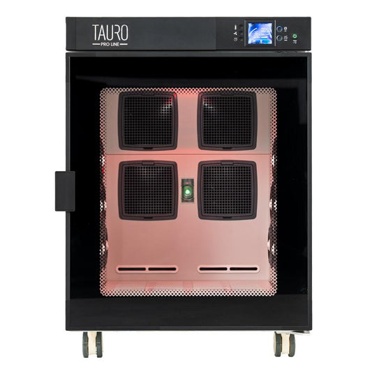 Nutikas lemmikloomade kuivati