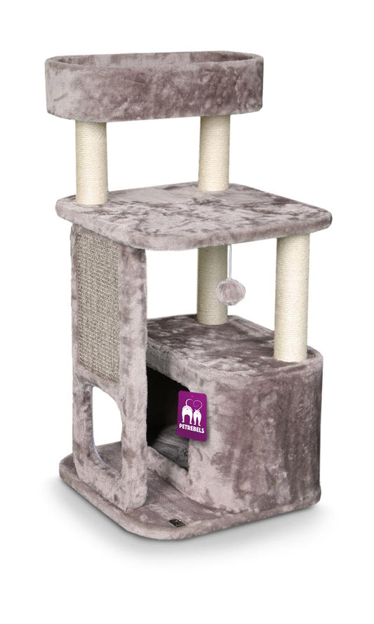 Cat scratcher Little Rock 99