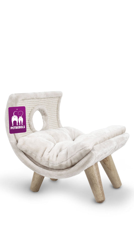 Kassi kraapimispost Denver 50