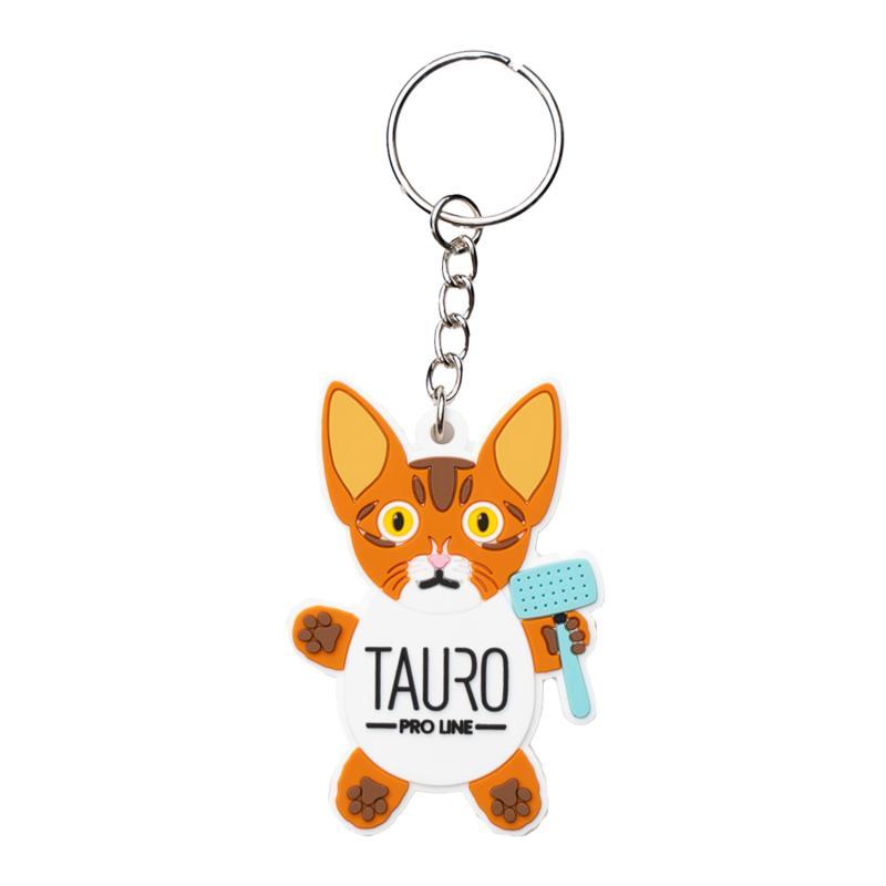 Tauro Pro Line брелок