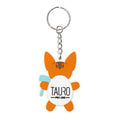 Tauro Pro Line брелок