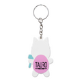 Tauro Pro Line брелок