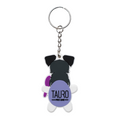 Tauro Pro Line брелок