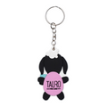 Tauro Pro Line брелок