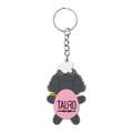 Tauro Pro Line брелок