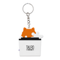 Tauro Pro Line брелок