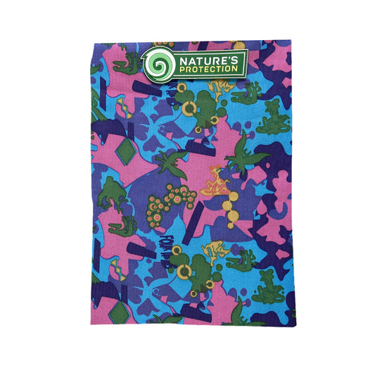 Nature's Protection Voodikate koera lamamisasemele