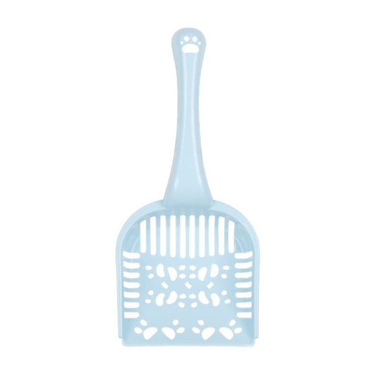 Pet Advance совок для наполнителя, 28x13,5 cм