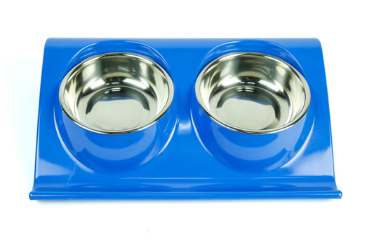 Loomade kauss 160+160 ml