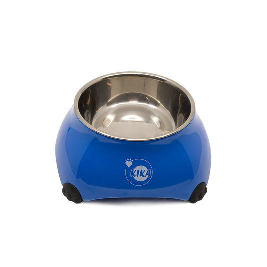 Kika 4-PAW Миска для домашних животных