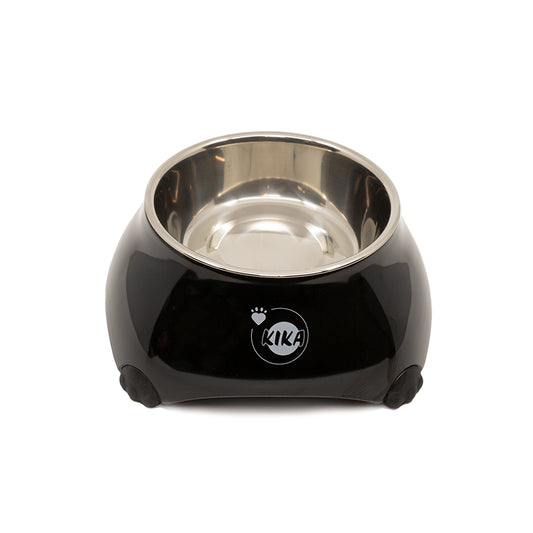 Kika 4-PAW Миска для домашних животных