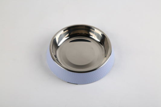 Super Design миска для домашних животных