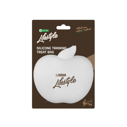 Nature's Protection Lifestyle Чехол для лакомств домашних животных