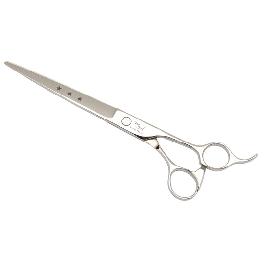 Lõikekäärid, sirged, 7,5 mm