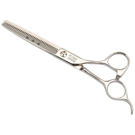 Käärid, lõikamiseks, hargnemiseks, 6,5 mm